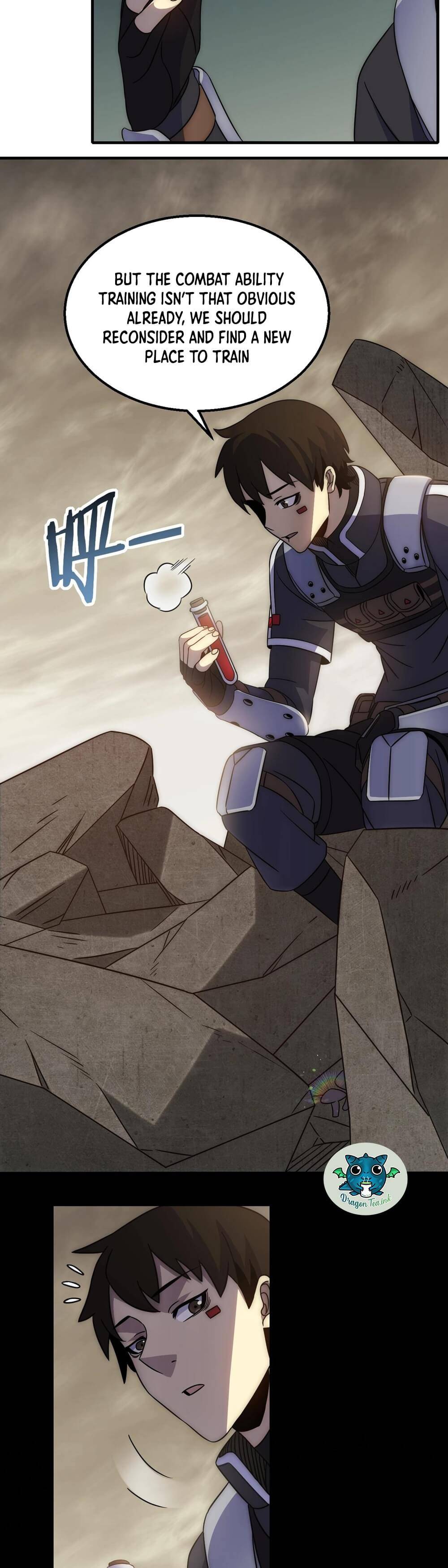 Page 25 of Chapter 23