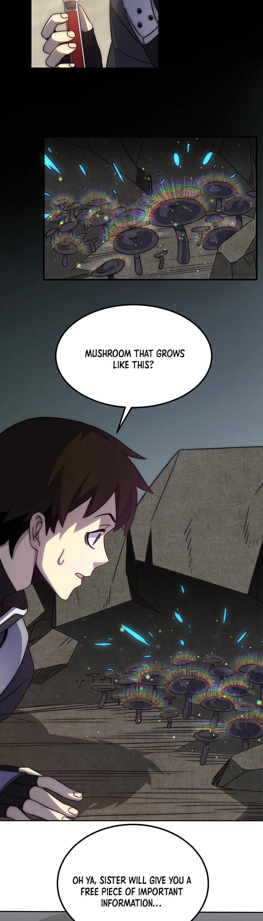 Page 26 of Chapter 23