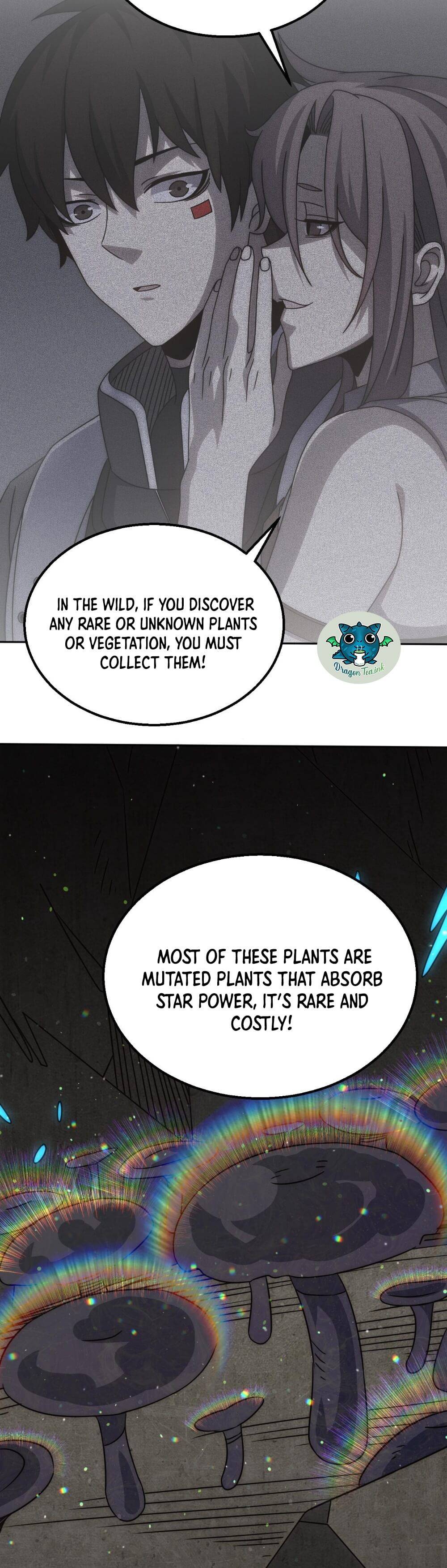 Page 27 of Chapter 23