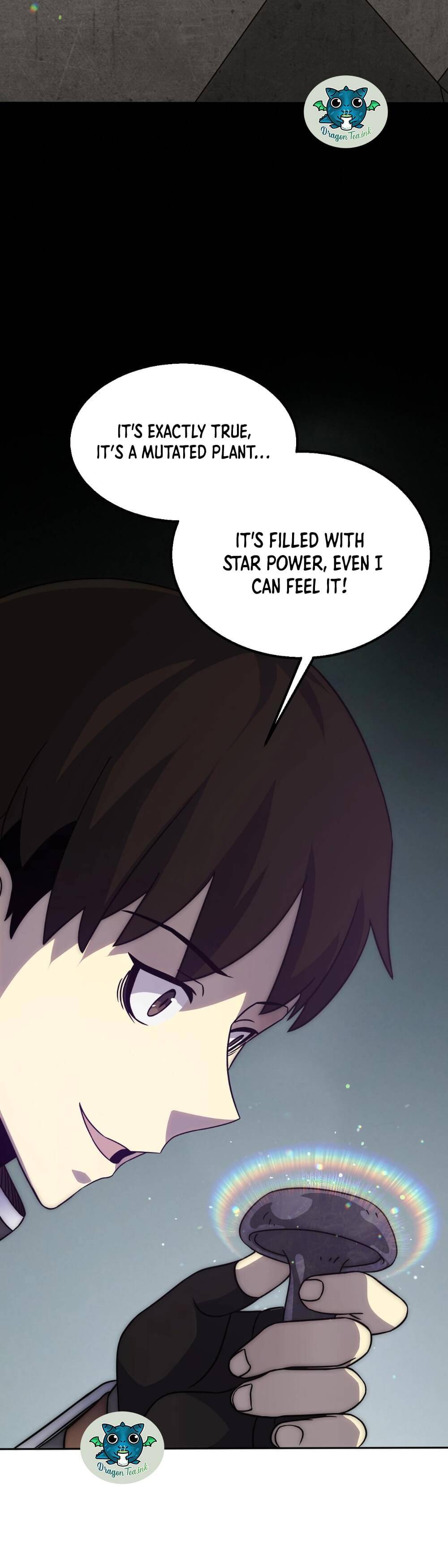 Page 28 of Chapter 23