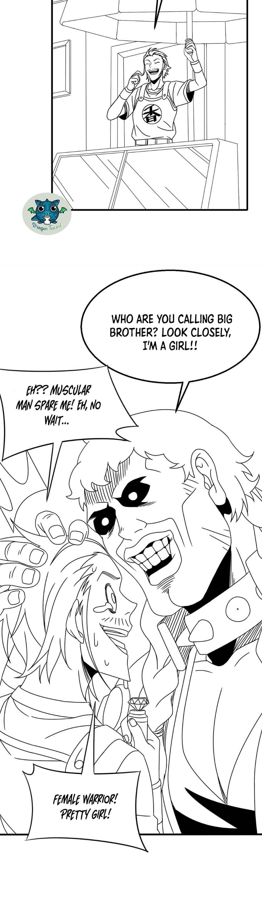 Page 30 of Chapter 23
