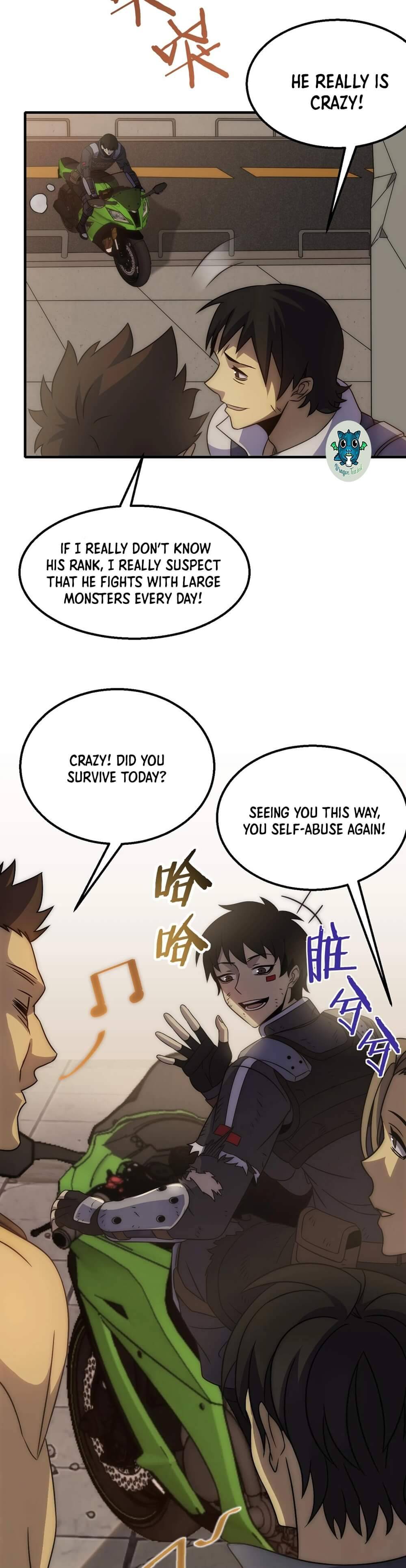 Page 3 of Chapter 24