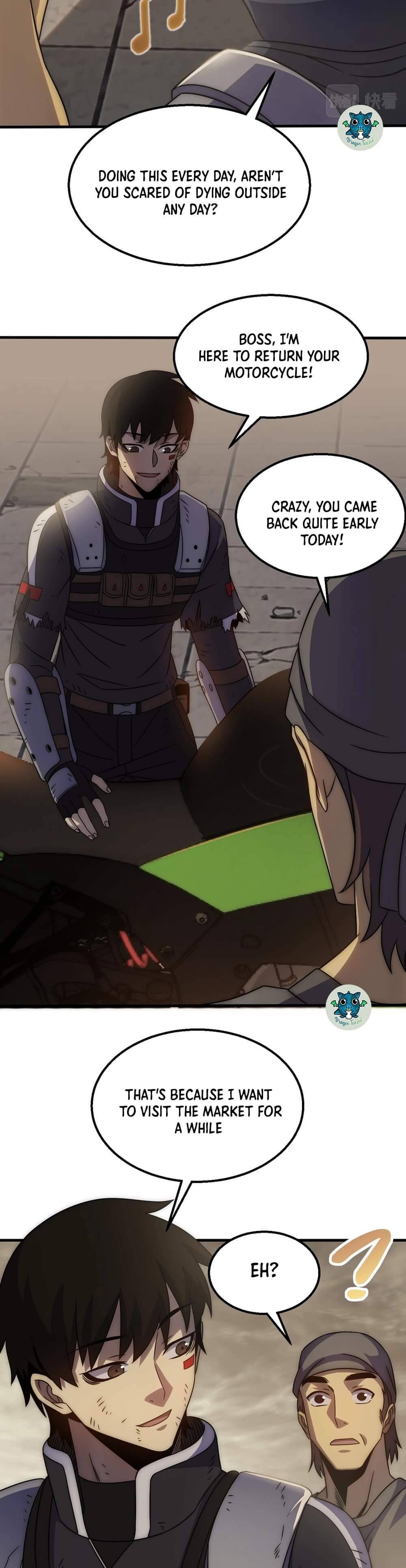 Page 4 of Chapter 24