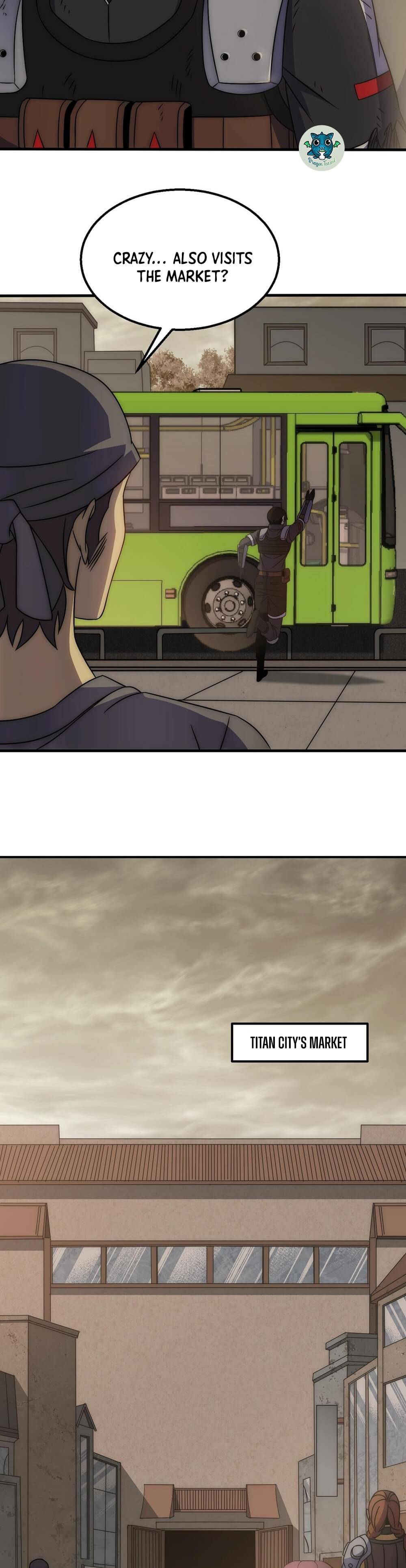 Page 5 of Chapter 24