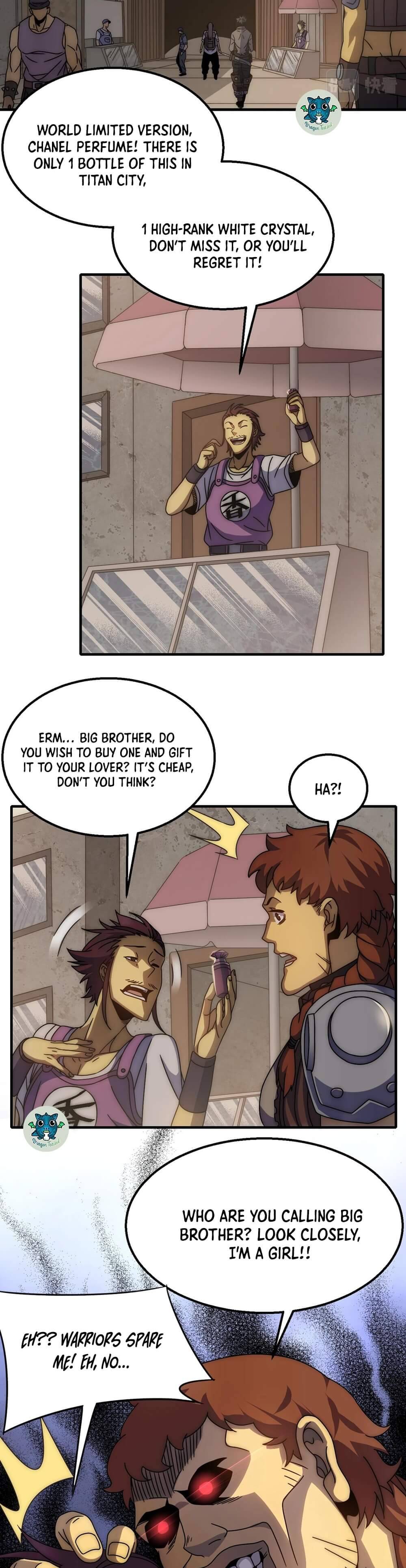 Page 6 of Chapter 24