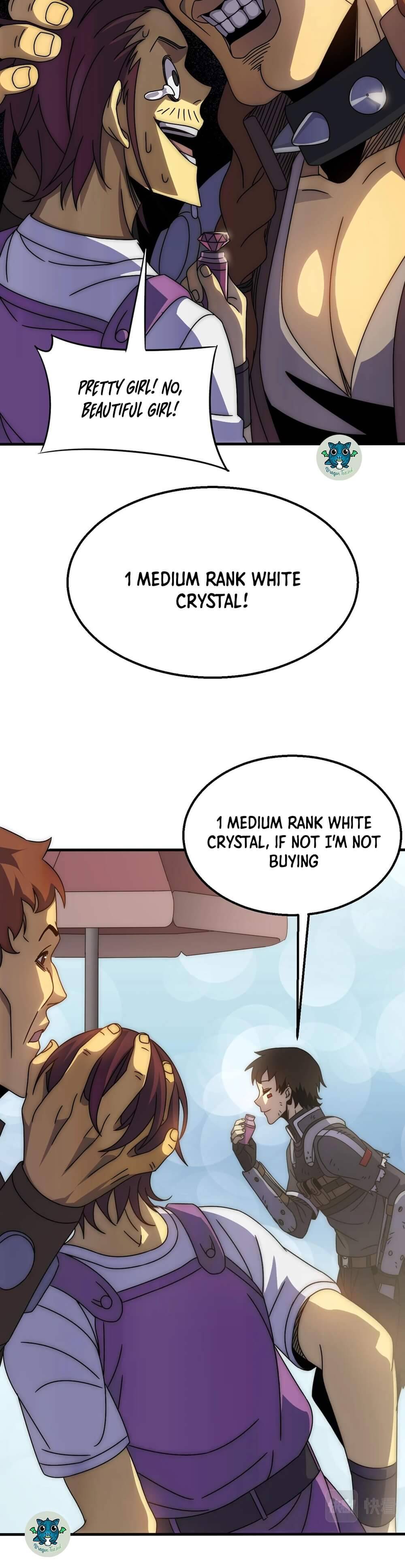 Page 7 of Chapter 24