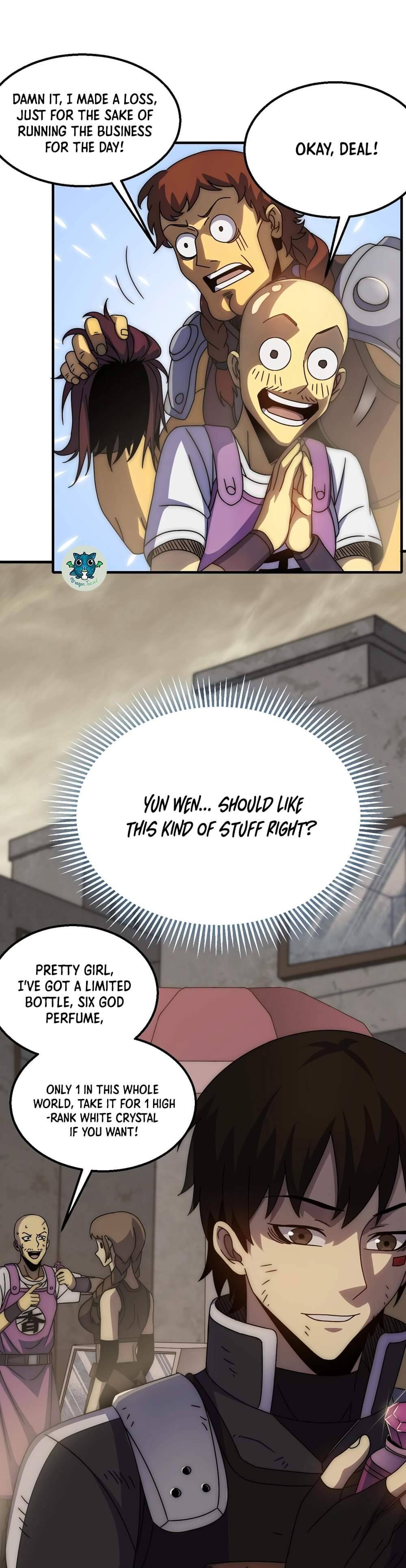 Page 8 of Chapter 24