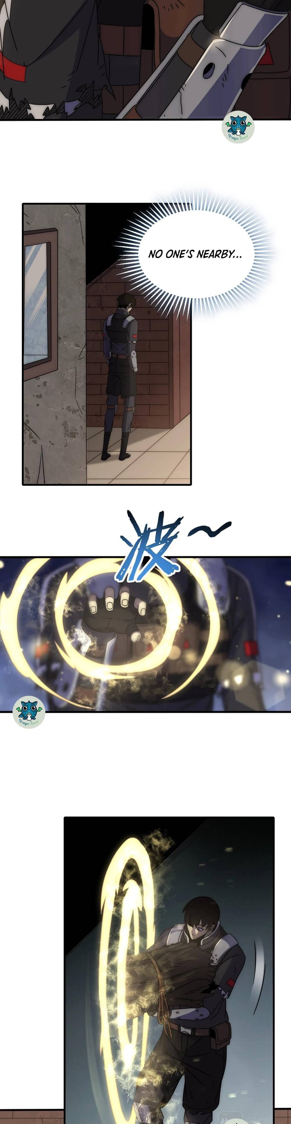 Page 9 of Chapter 24
