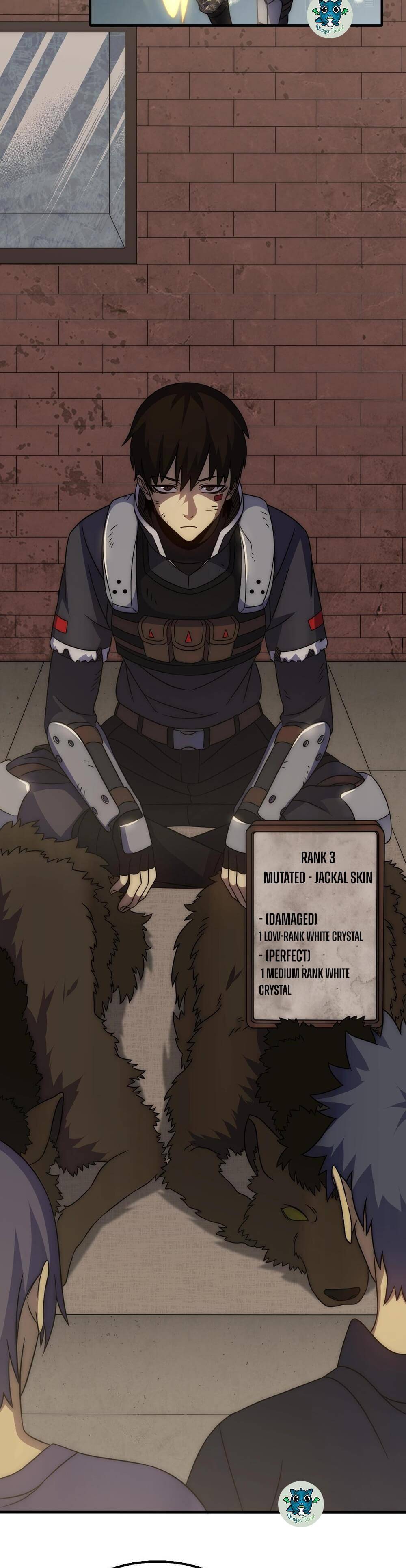 Page 10 of Chapter 24