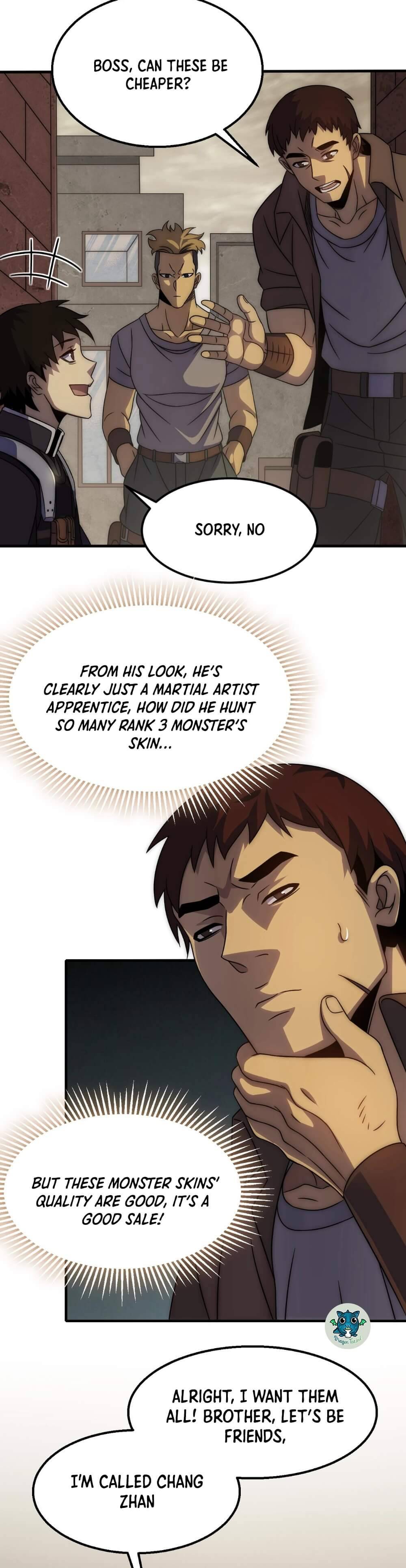 Page 11 of Chapter 24