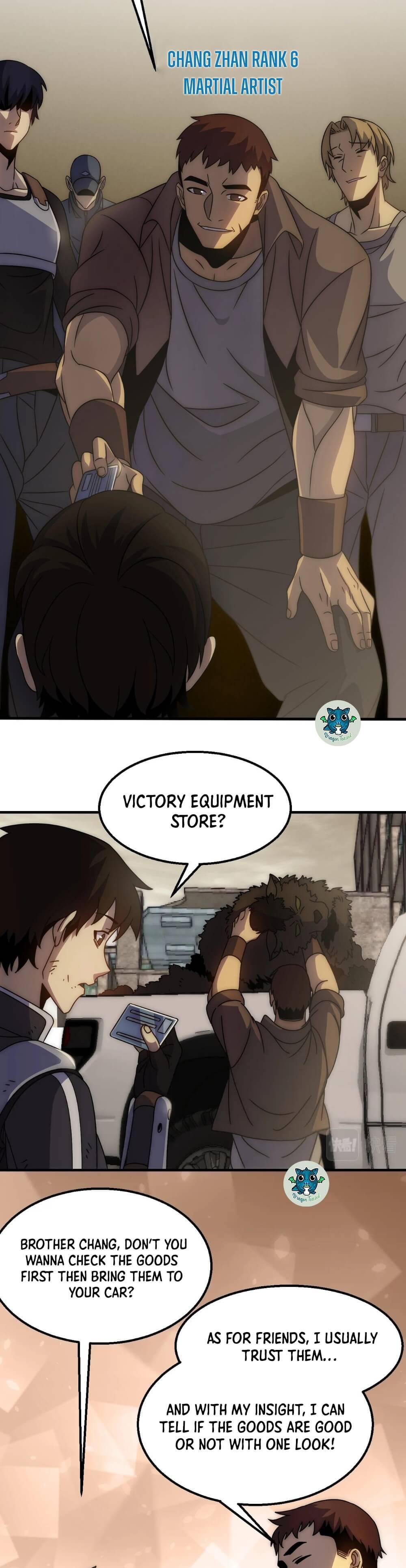 Page 12 of Chapter 24