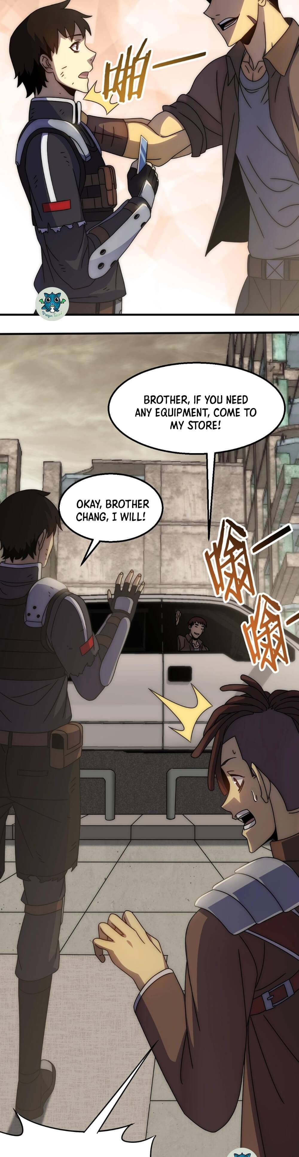 Page 13 of Chapter 24