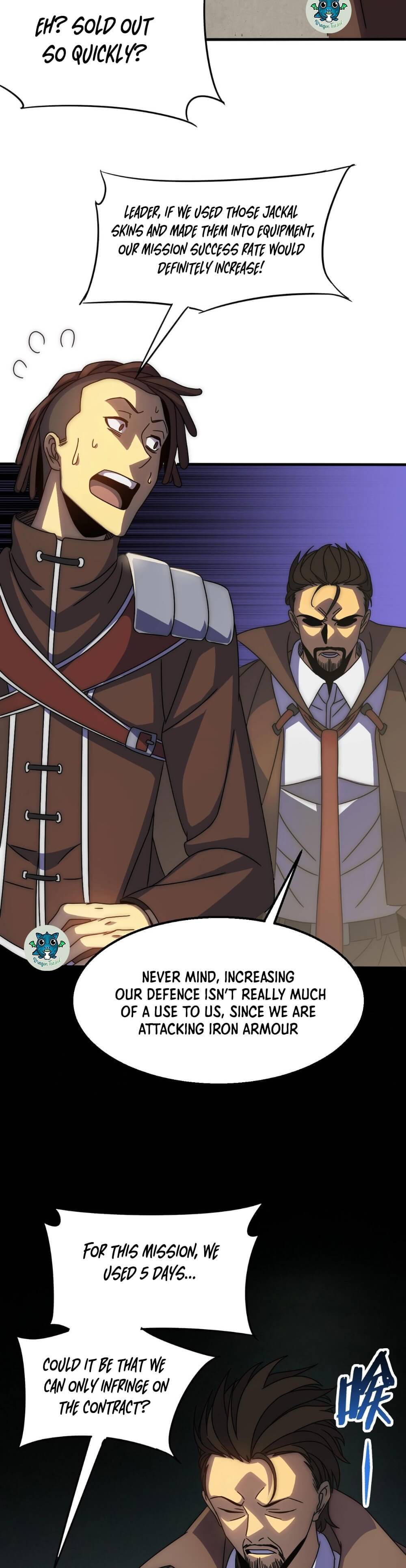 Page 14 of Chapter 24