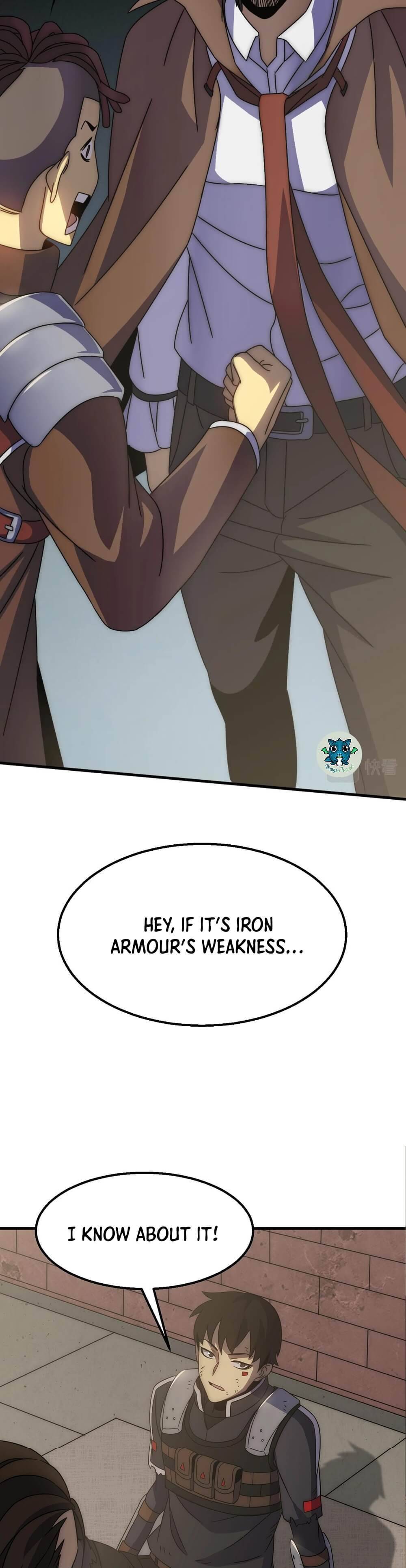 Page 15 of Chapter 24
