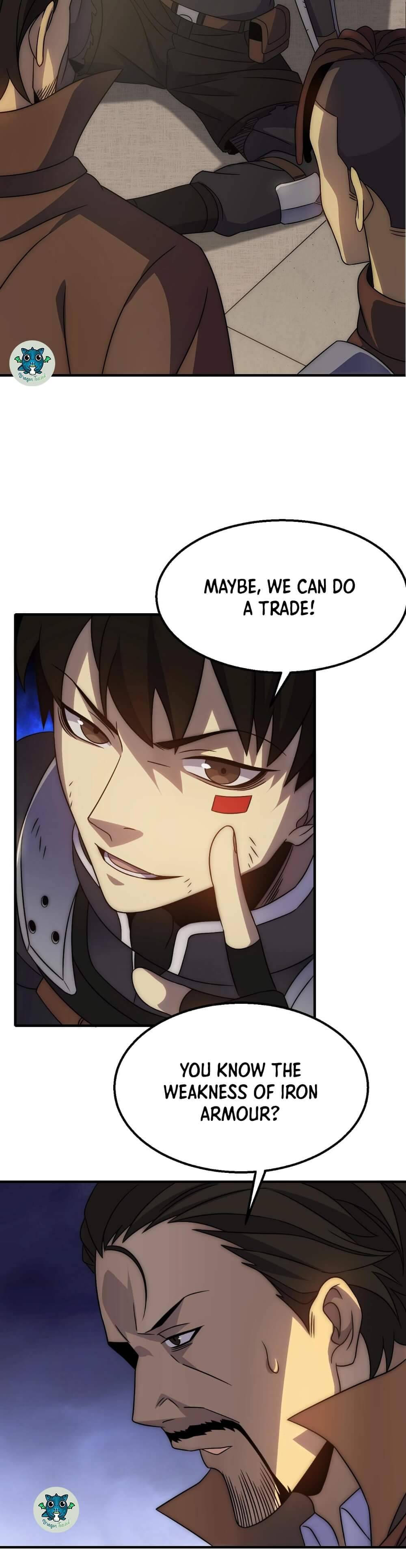 Page 16 of Chapter 24