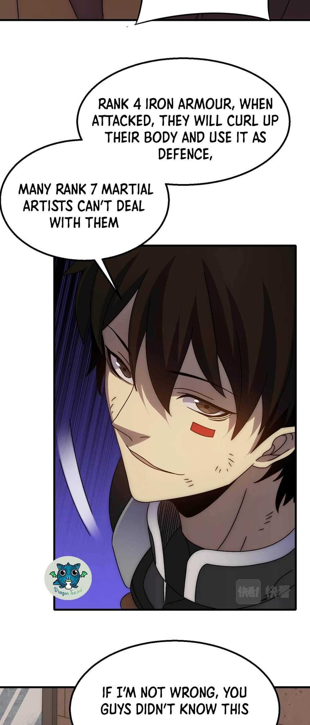 Page 18 of Chapter 24