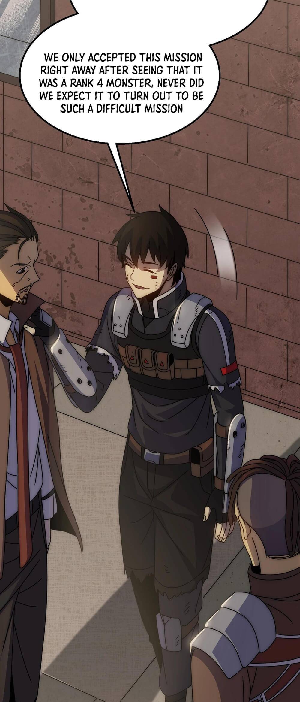 Page 19 of Chapter 24