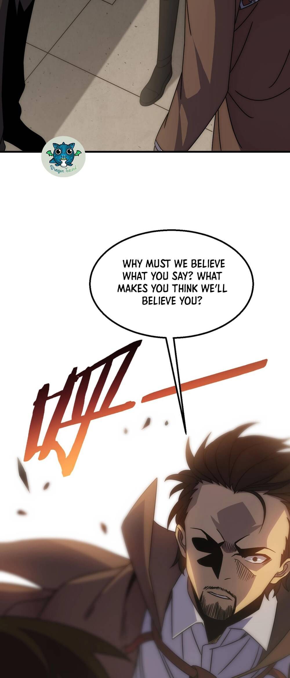 Page 20 of Chapter 24