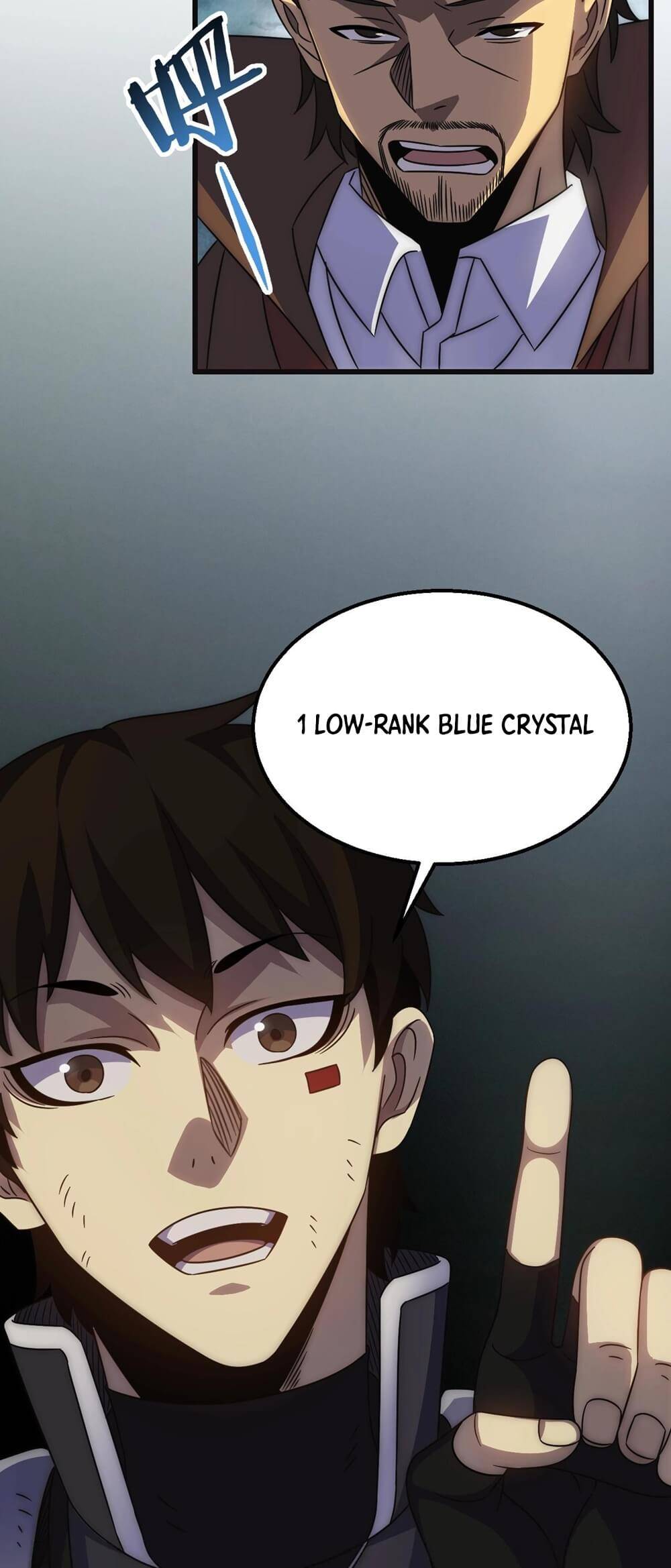 Page 22 of Chapter 24