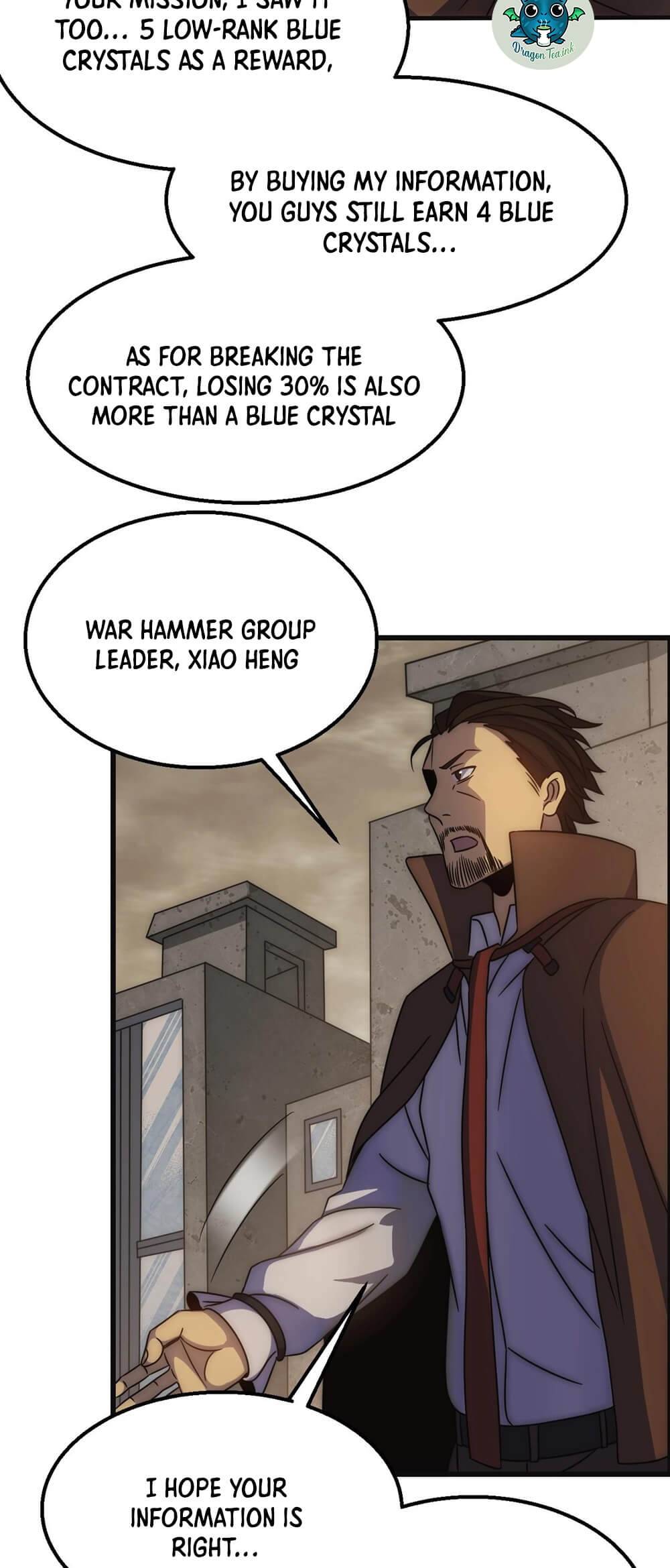 Page 24 of Chapter 24