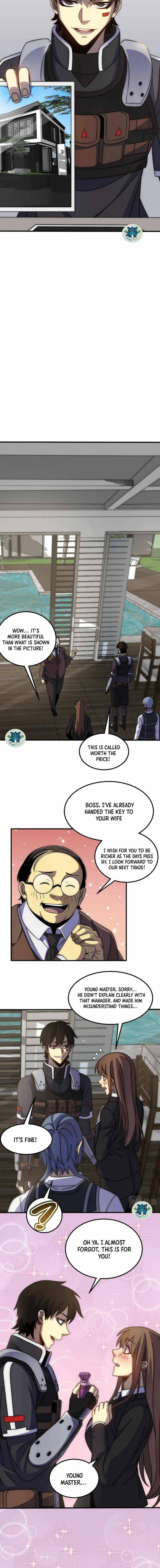 Page 2 of Chapter 25