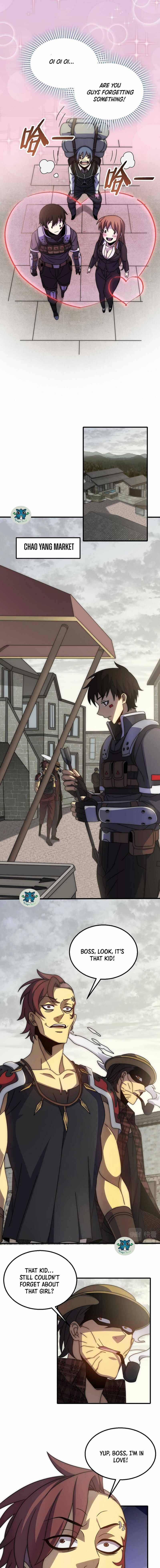 Page 3 of Chapter 25