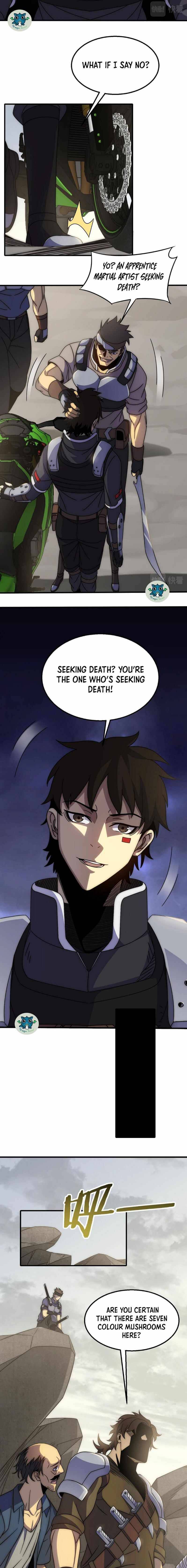 Page 6 of Chapter 25