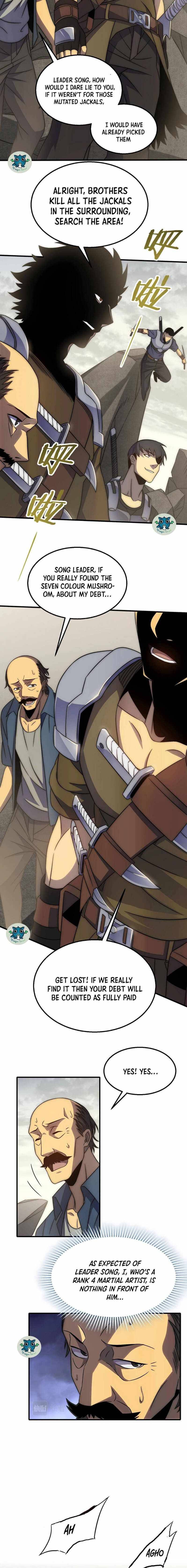Page 7 of Chapter 25