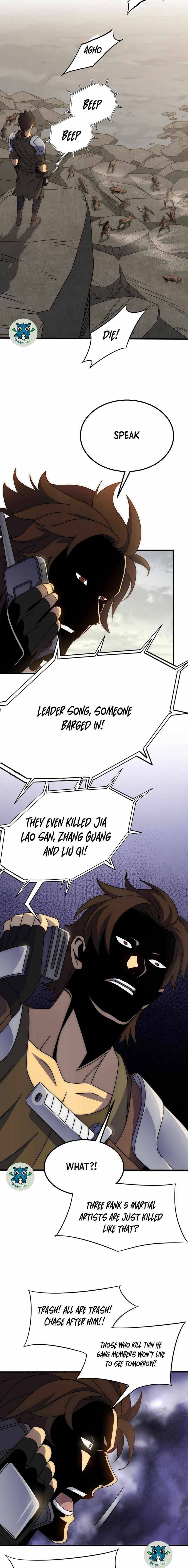 Page 8 of Chapter 25