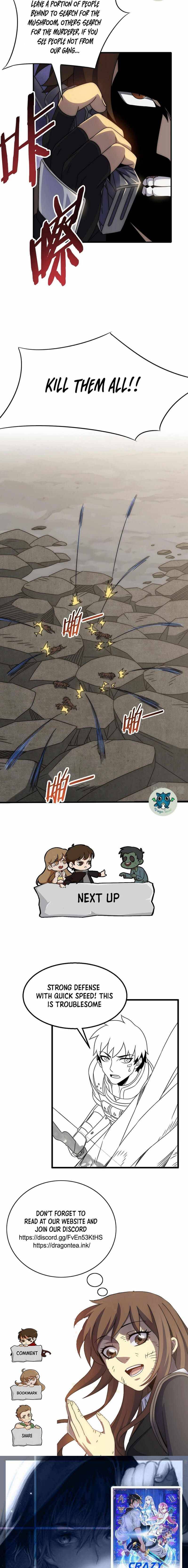 Page 9 of Chapter 25