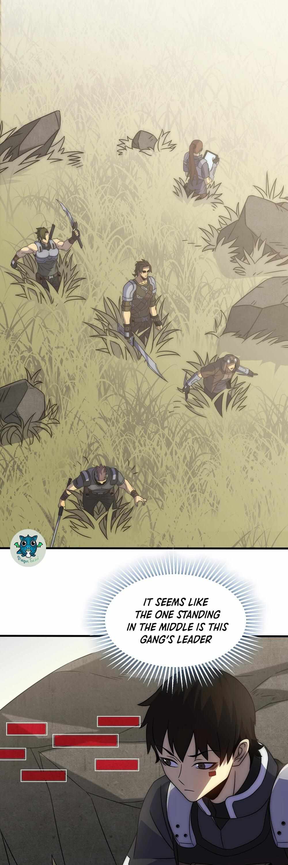 Page 2 of Chapter 26