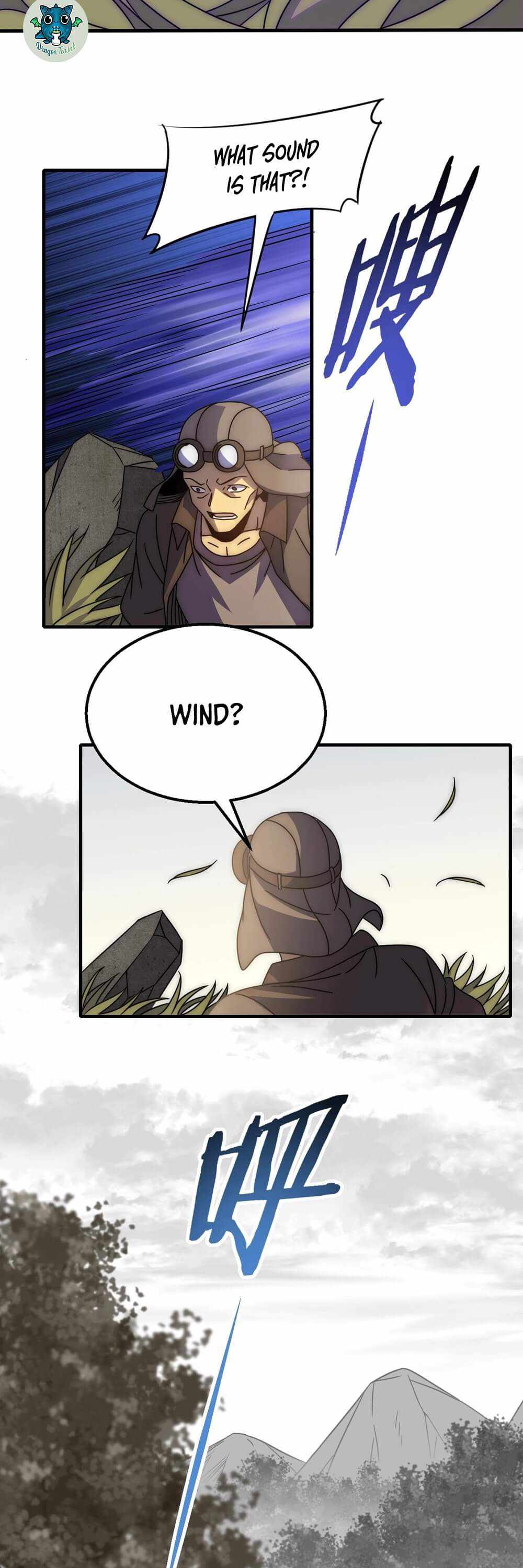 Page 6 of Chapter 26