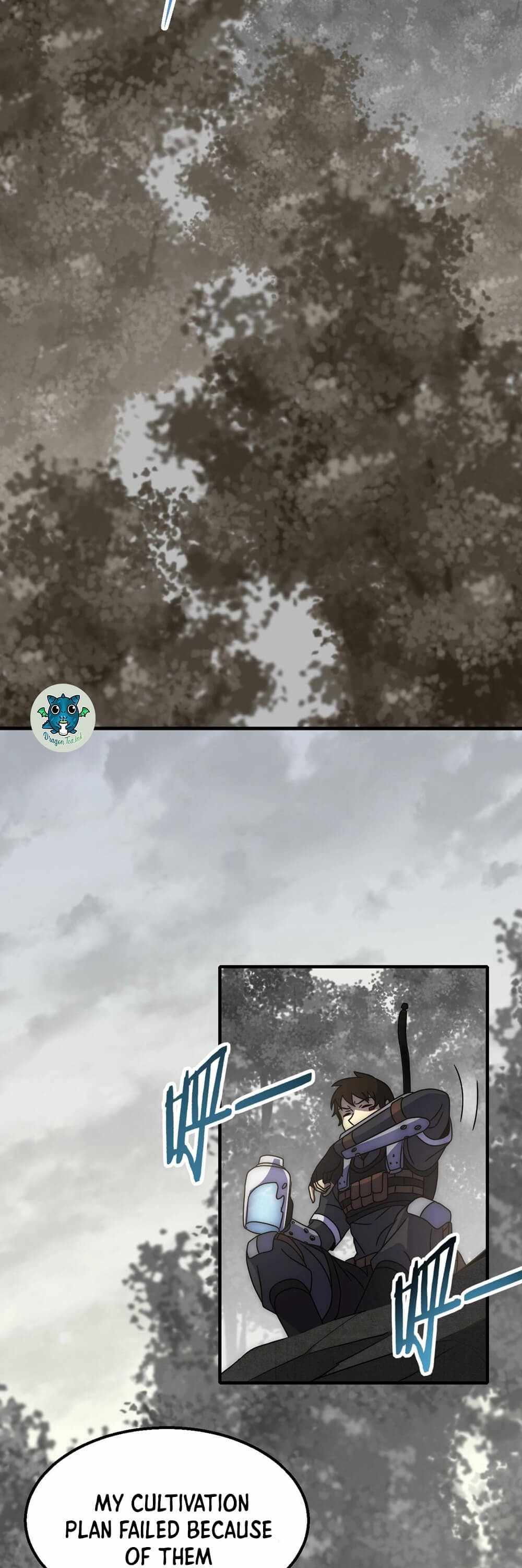 Page 7 of Chapter 26