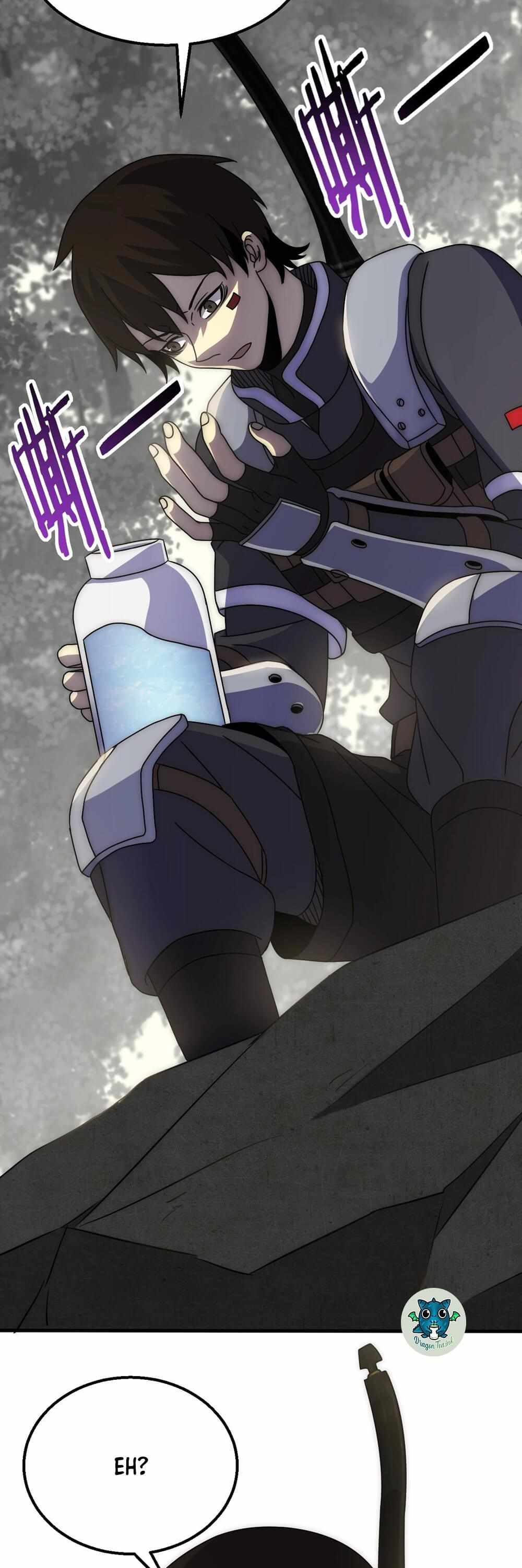 Page 8 of Chapter 26
