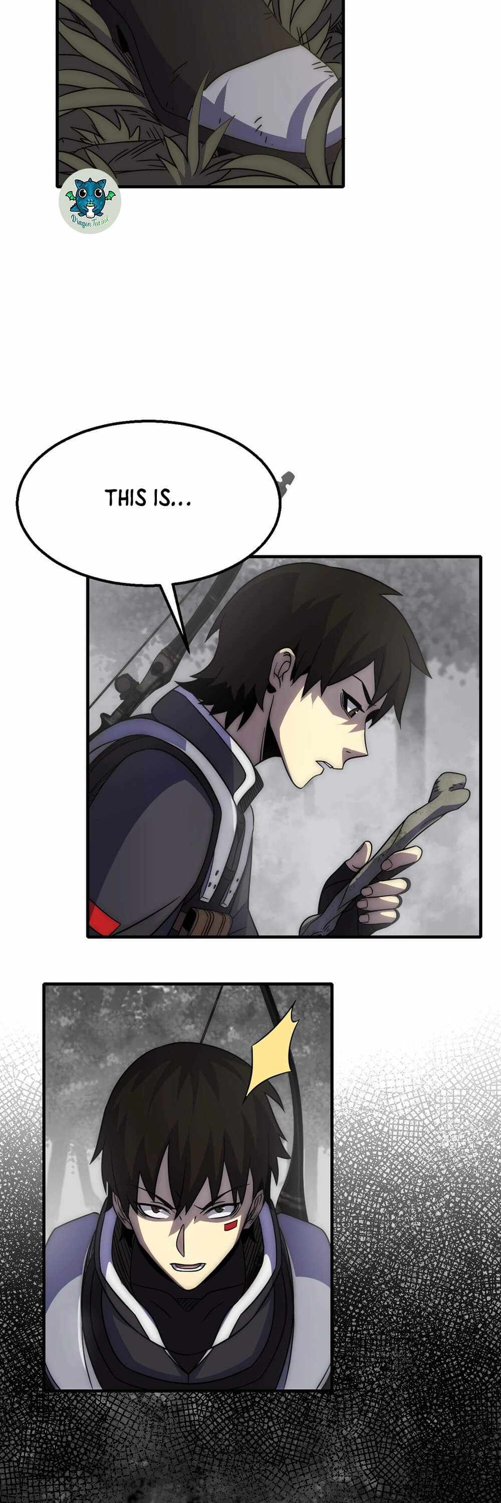 Page 10 of Chapter 26