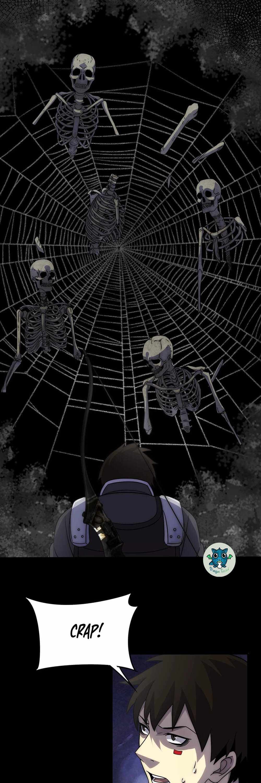Page 11 of Chapter 26