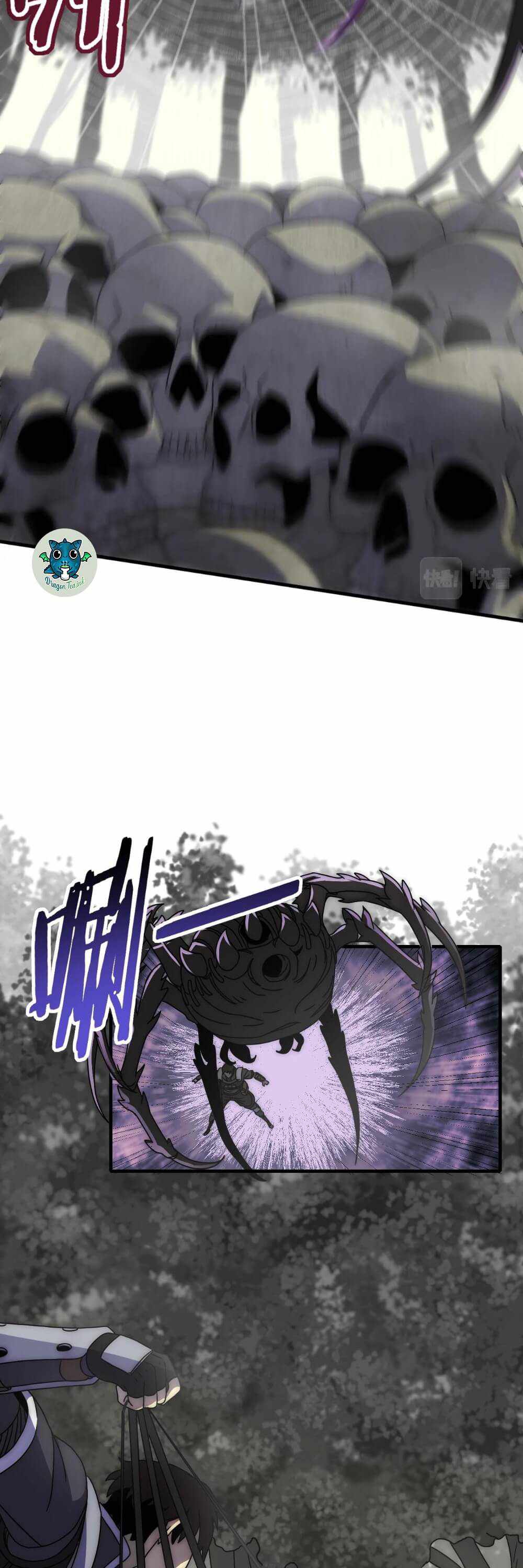 Page 14 of Chapter 26