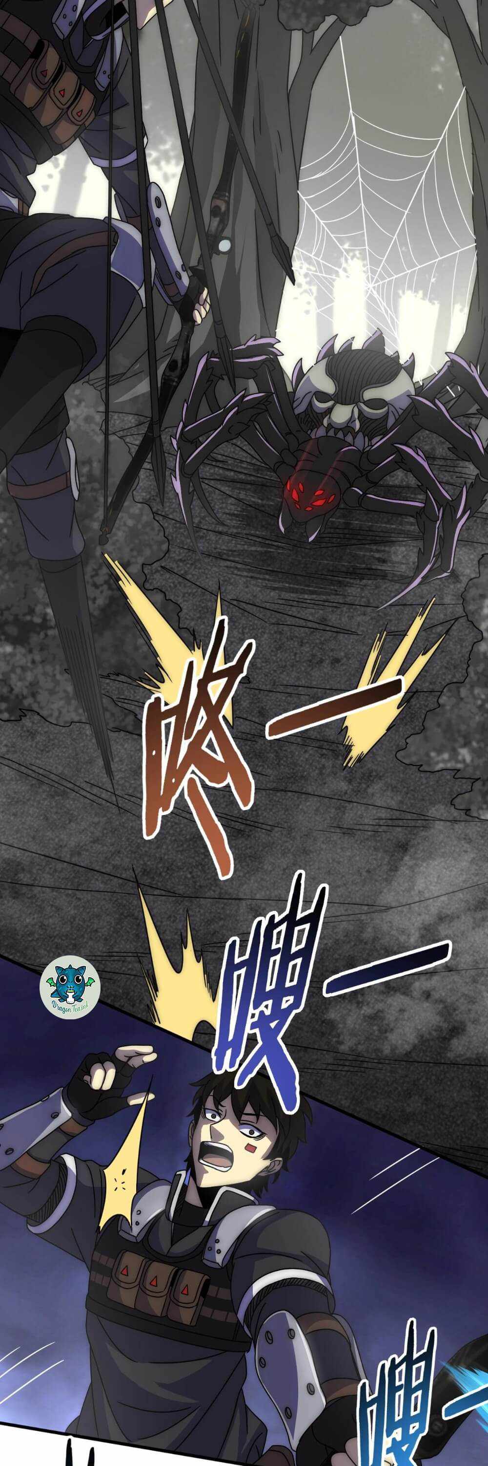 Page 15 of Chapter 26
