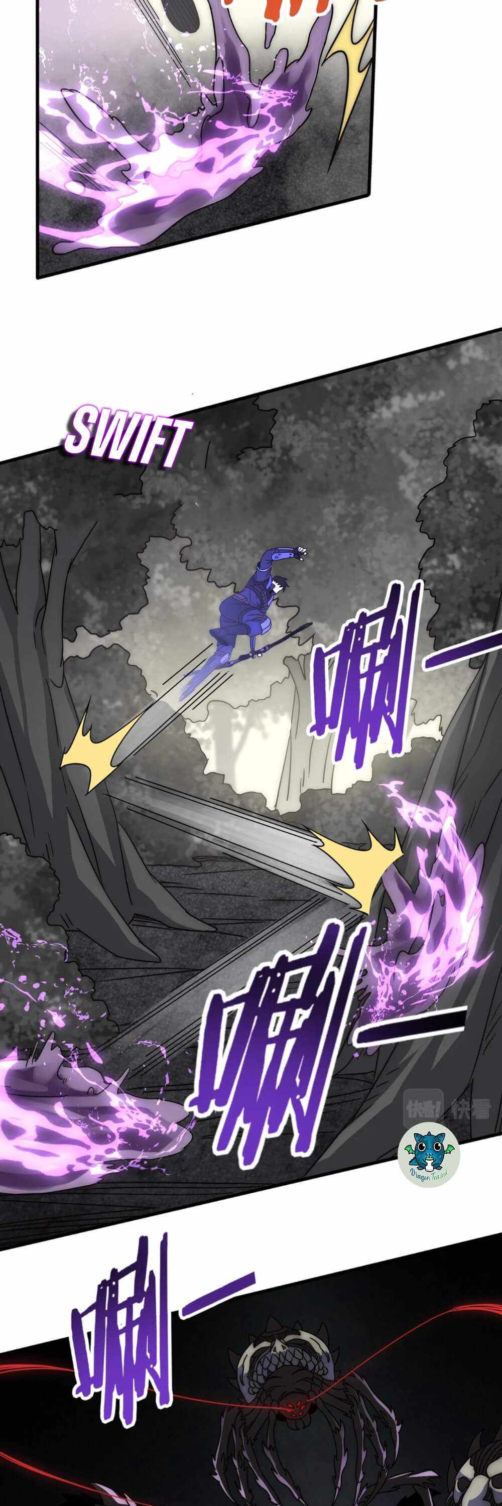 Page 17 of Chapter 26