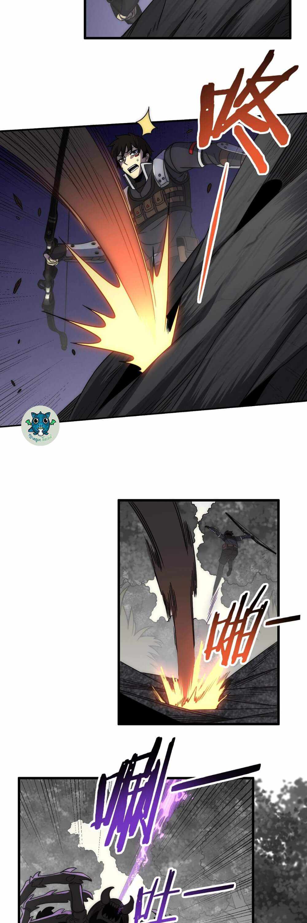 Page 19 of Chapter 26