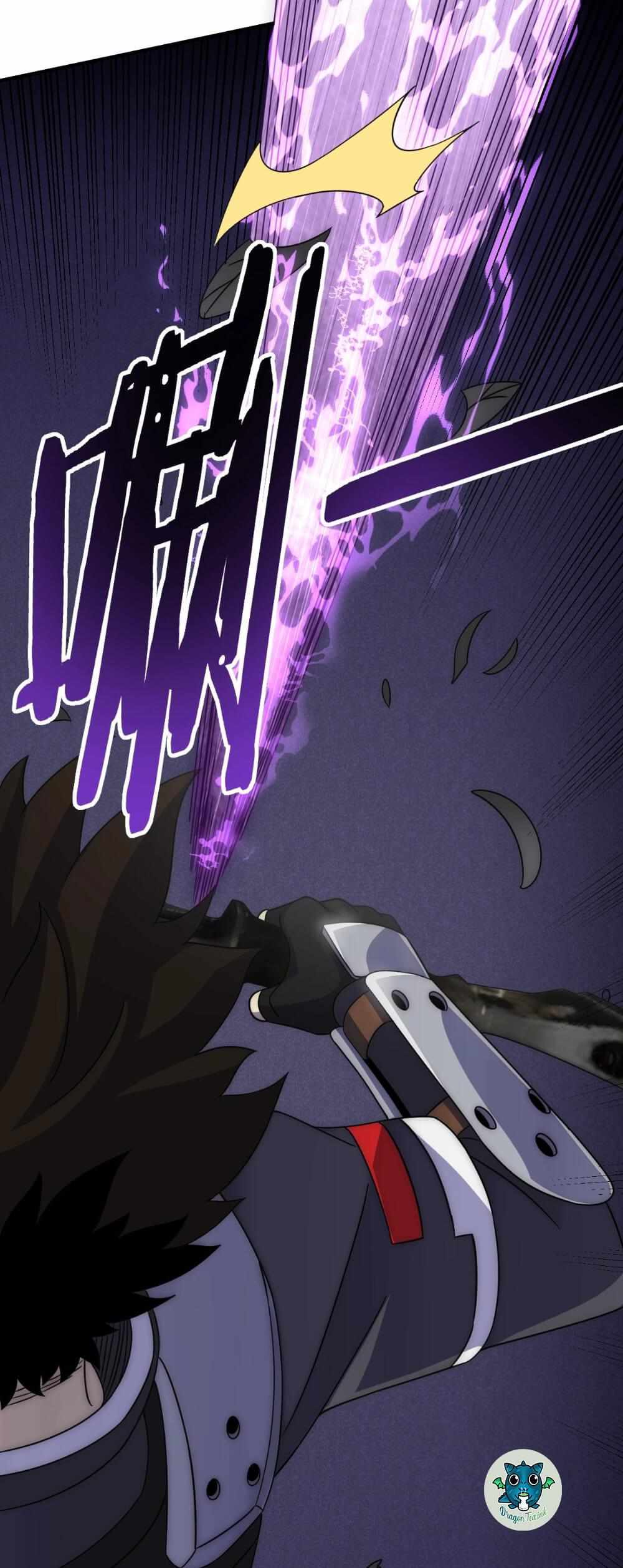 Page 21 of Chapter 26