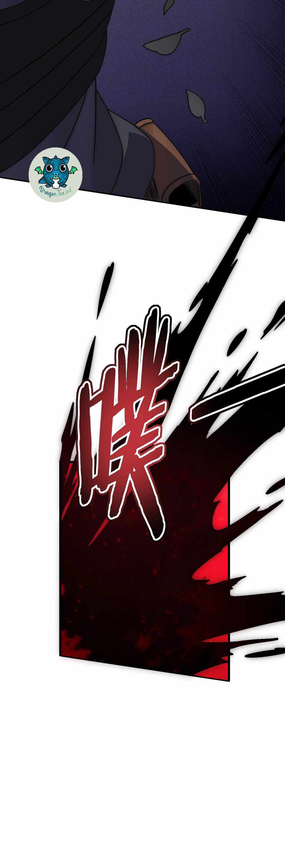 Page 22 of Chapter 26