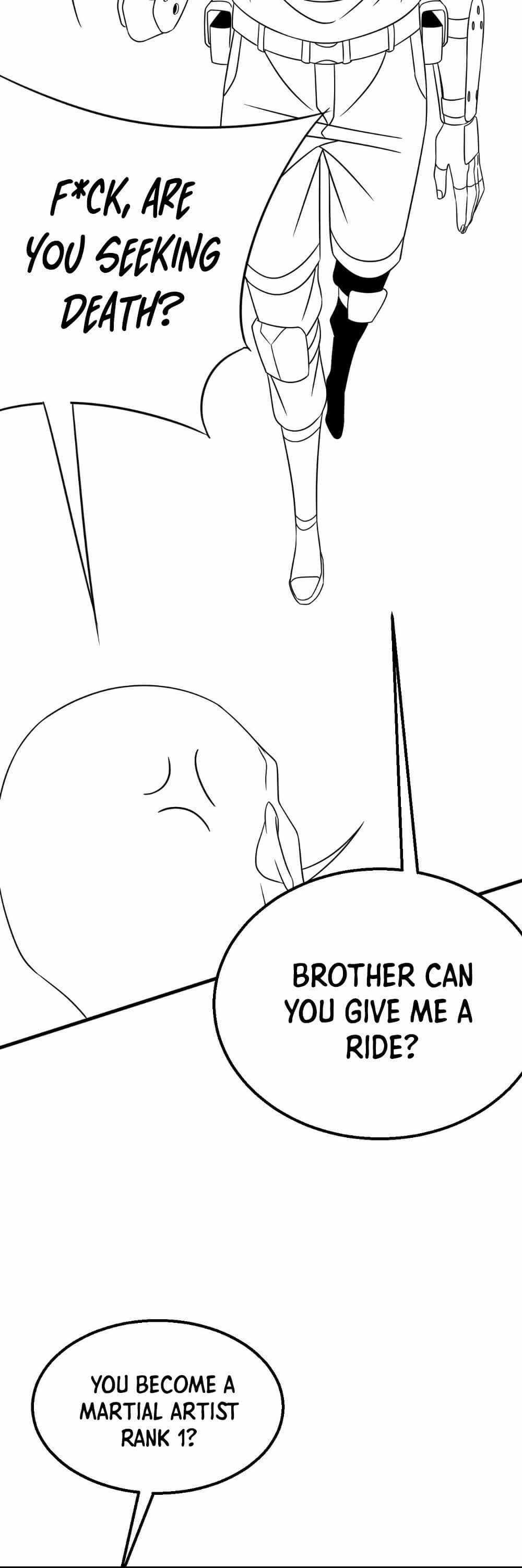 Page 24 of Chapter 26
