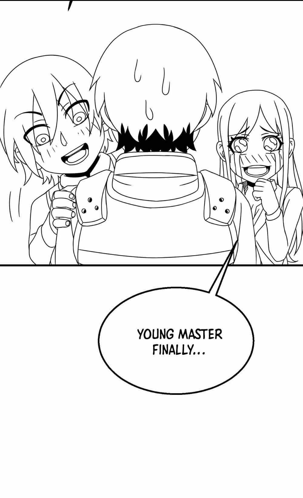 Page 25 of Chapter 26