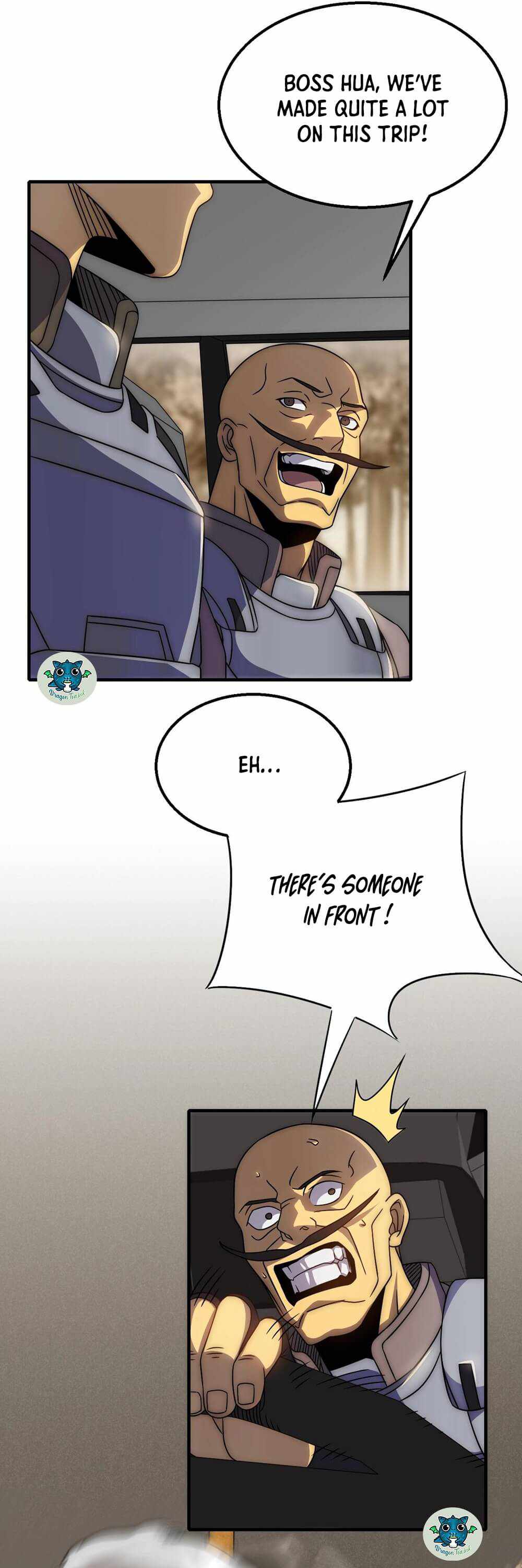 Page 2 of Chapter 27