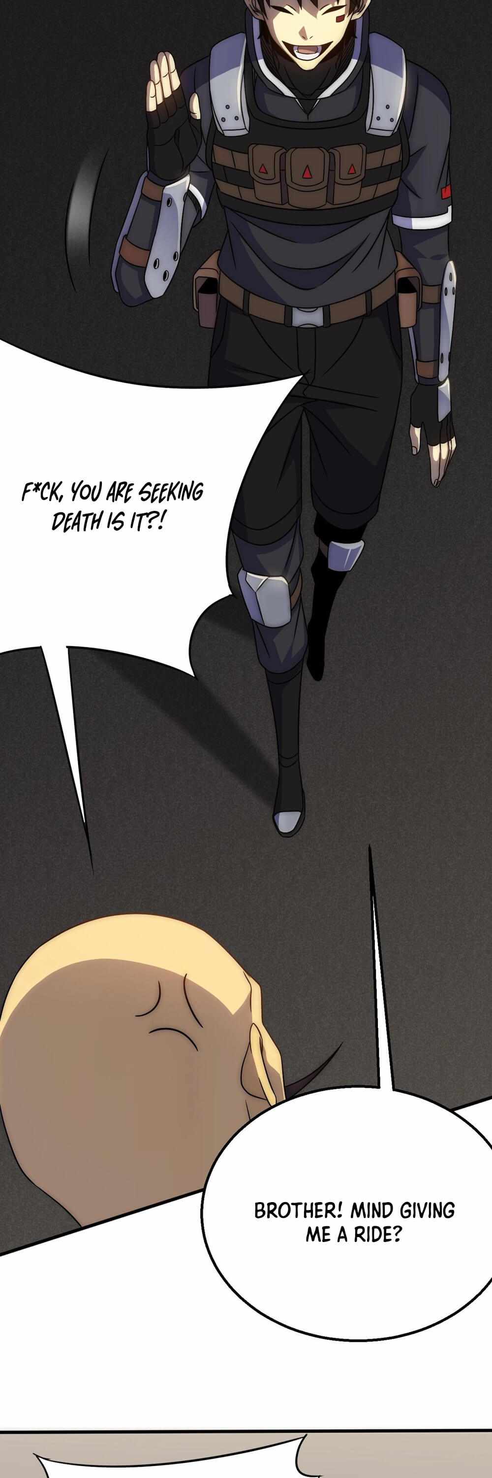 Page 4 of Chapter 27