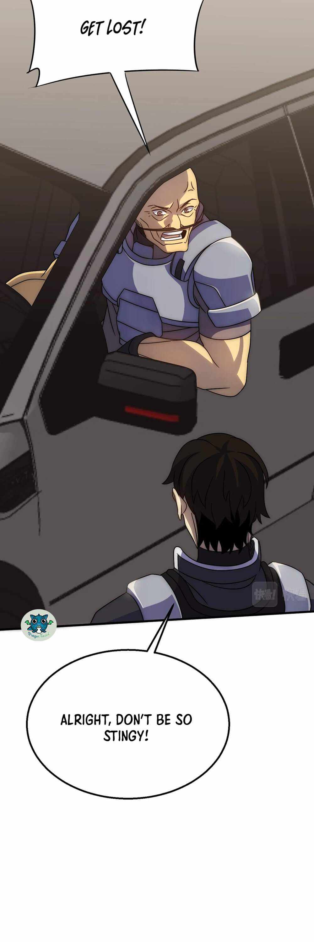 Page 5 of Chapter 27