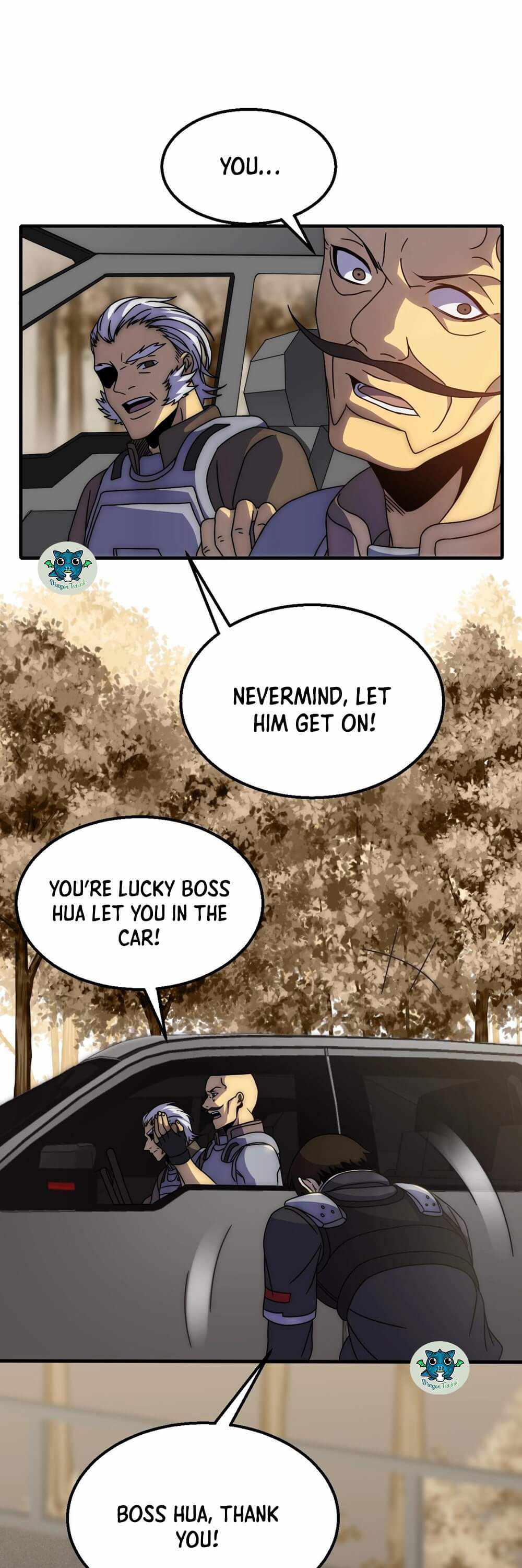 Page 6 of Chapter 27