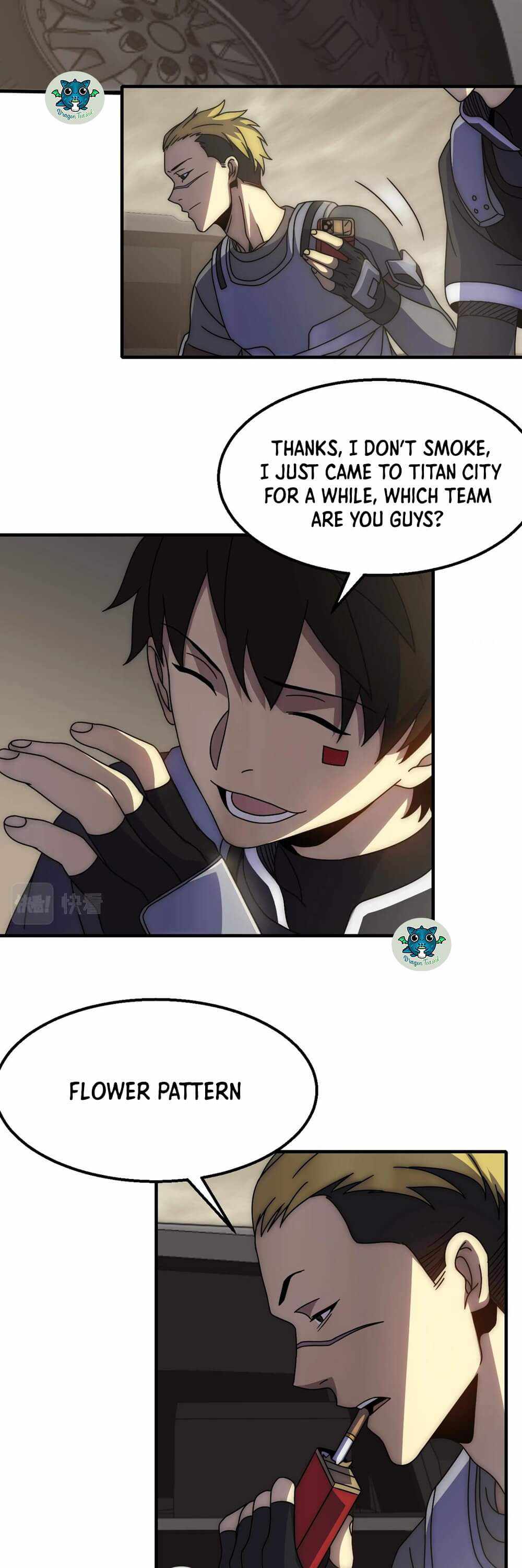 Page 8 of Chapter 27