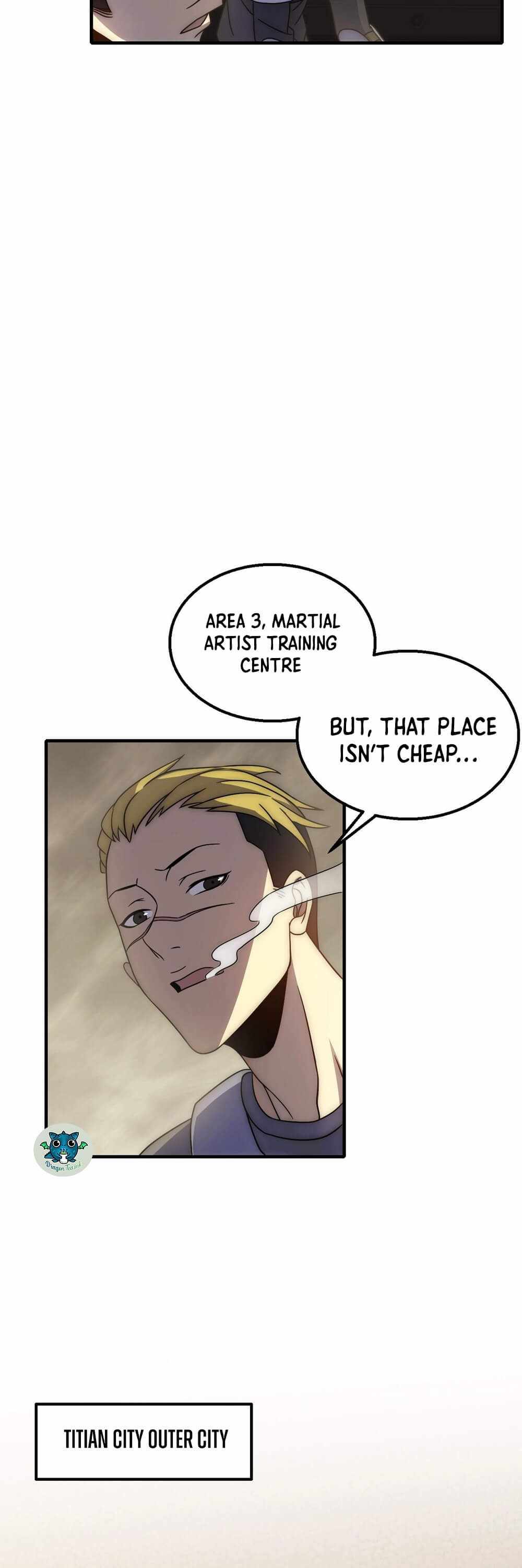 Page 10 of Chapter 27